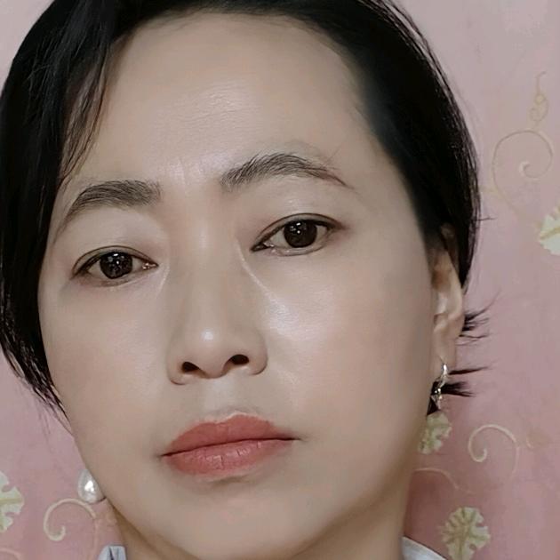 妥姐好物分享