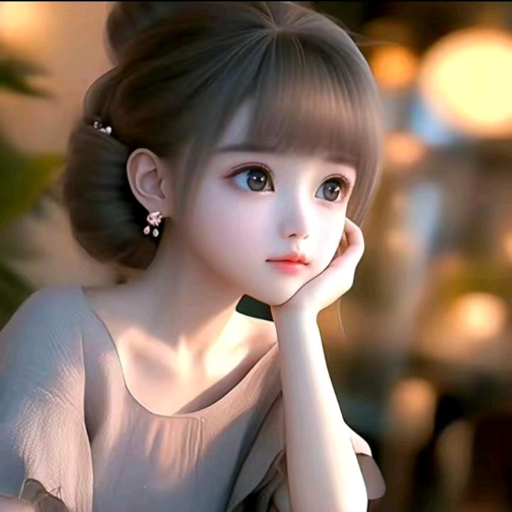 玲玲（好物分享）