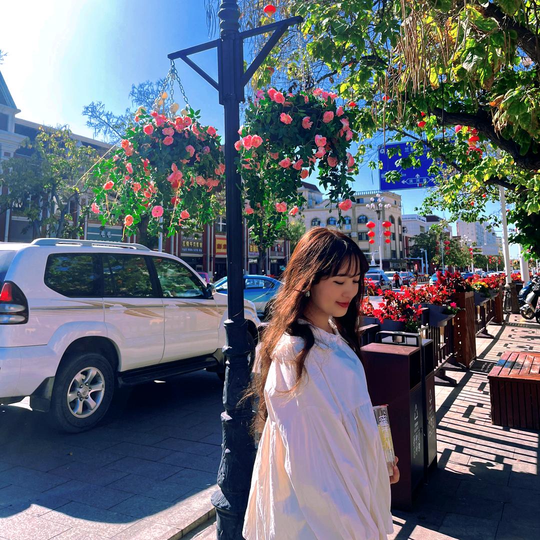 𝕾𝖚𝖇𝖎𝖓𝖚𝕽💫