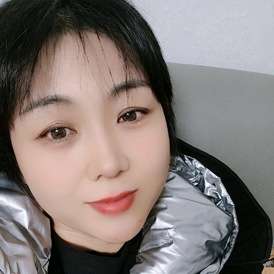 炒菜熟食（中华苑店）