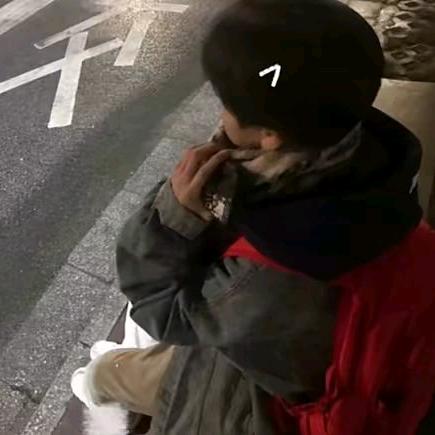 ⁥⁥⁥⁥愿