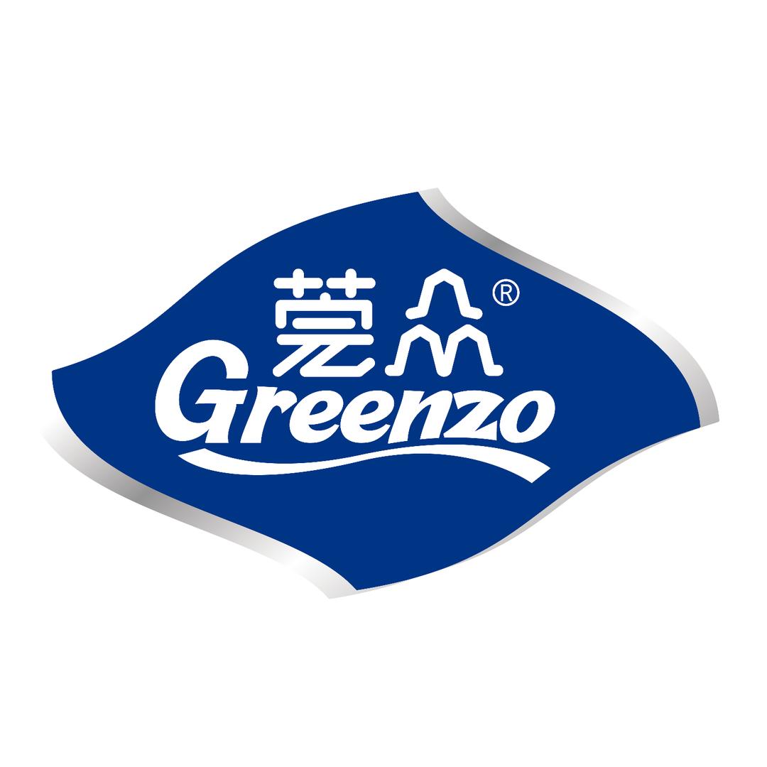 莞众日用品商城