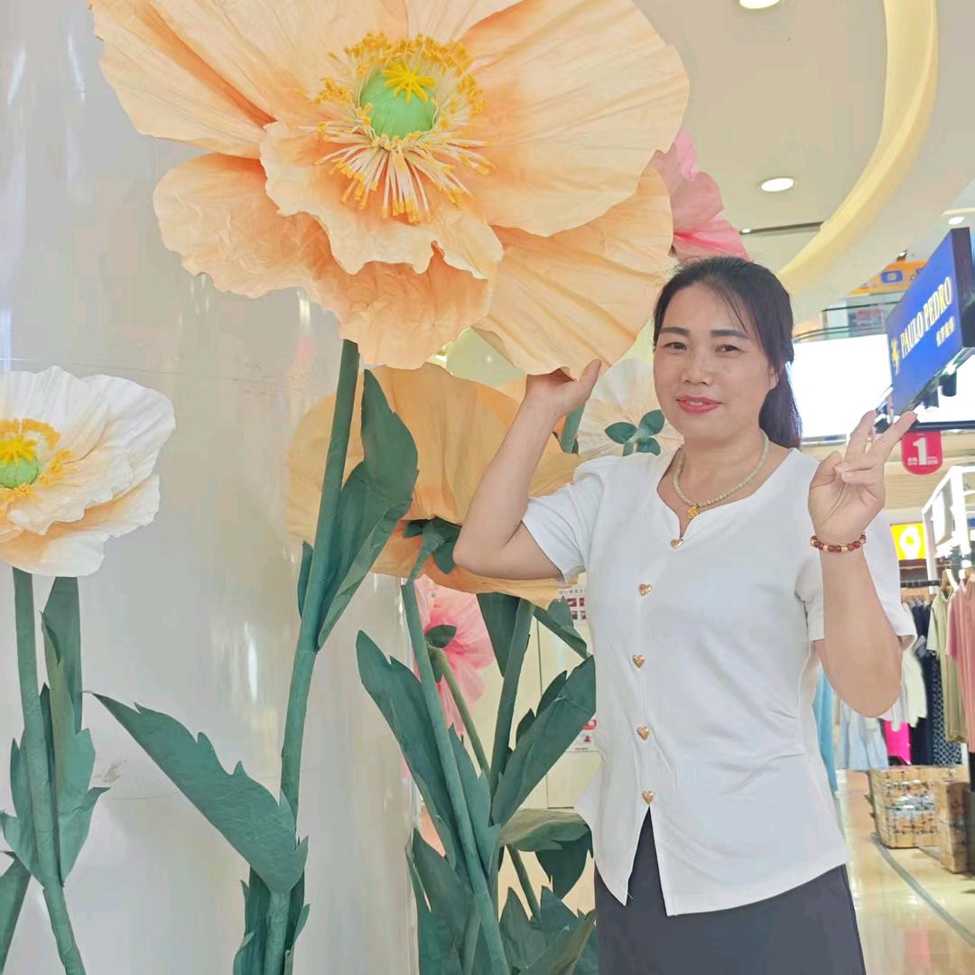 往事清零💍