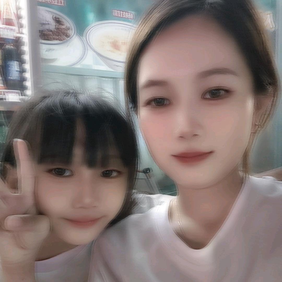 周遭也陆沉❤️