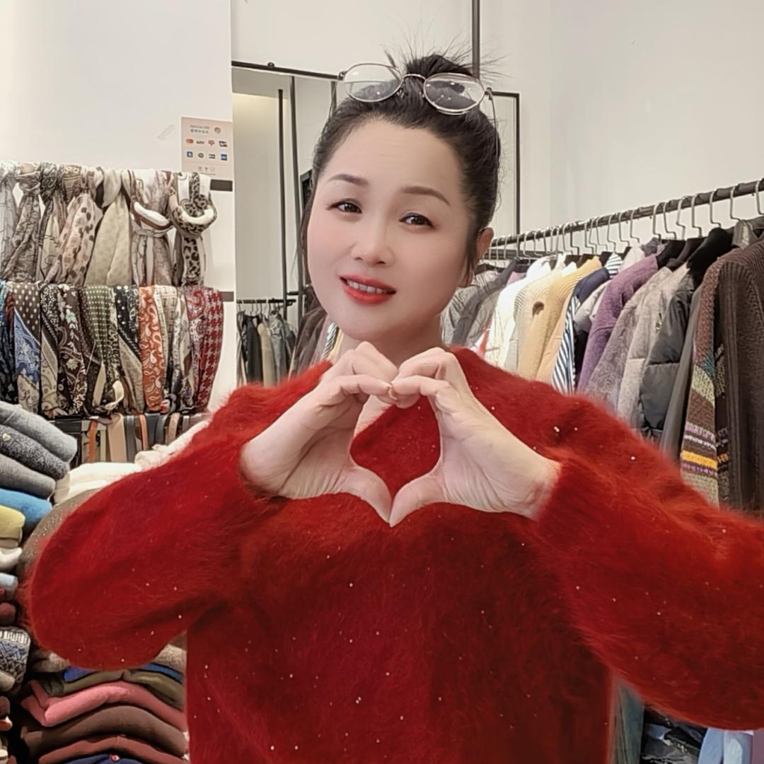 尐美 🔆