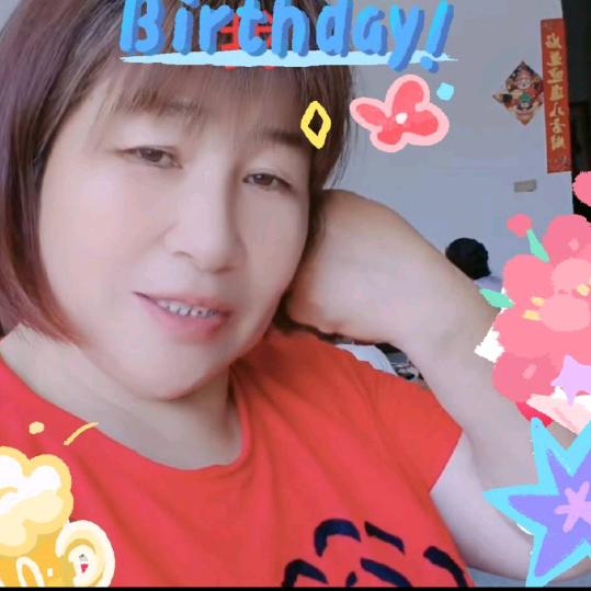 农村杨姐爱生活,爱交友。感谢大爱的平台。