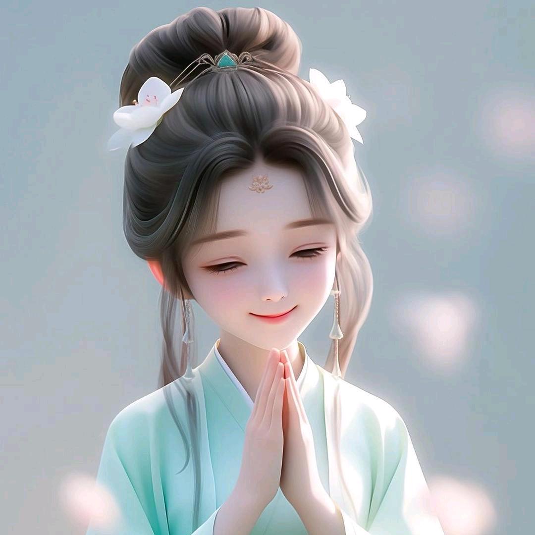 浅月琉璃