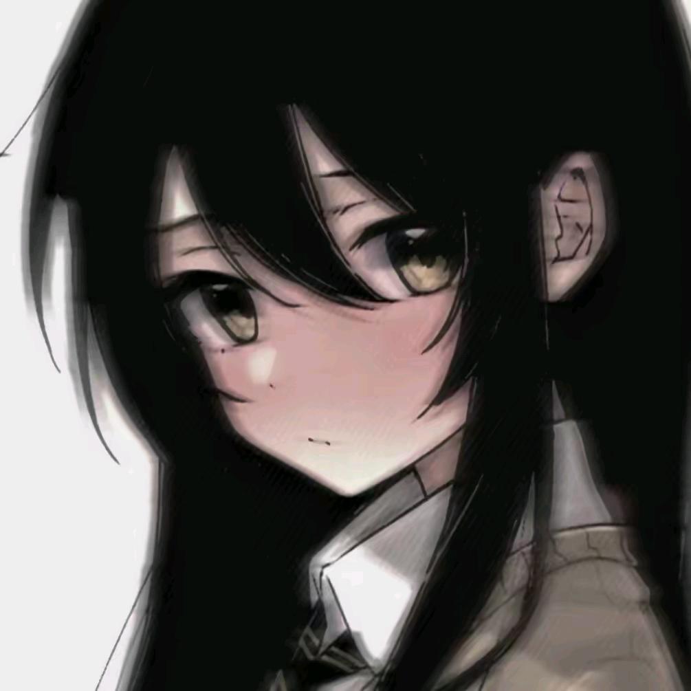 回忆可忆不可回