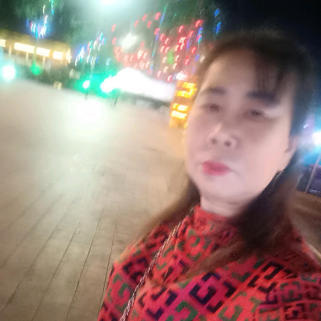 美凤主播睌上9点50分开播