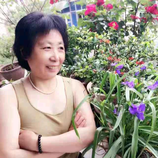 五零后辣嘛