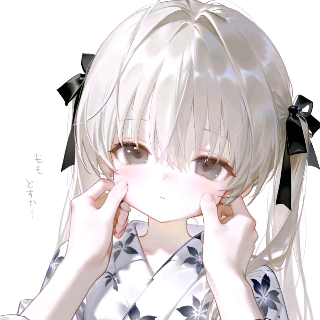 海狮