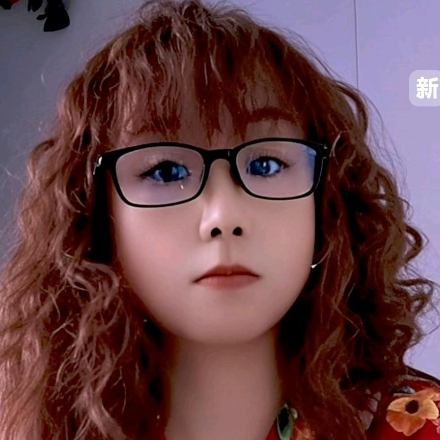 爱月