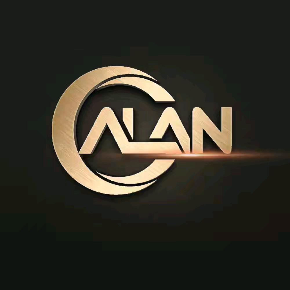 .Alan