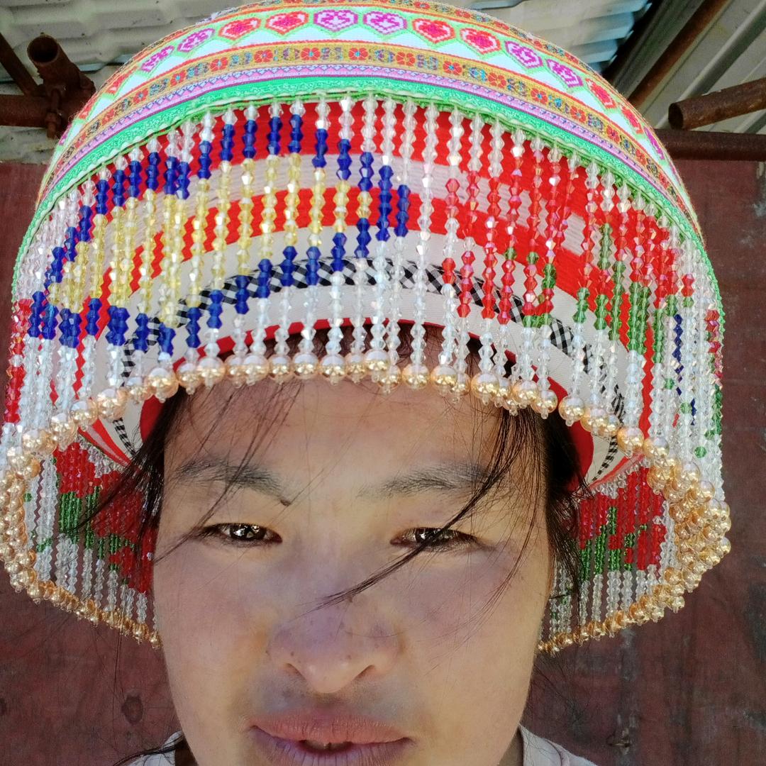 马家咪啋蒙