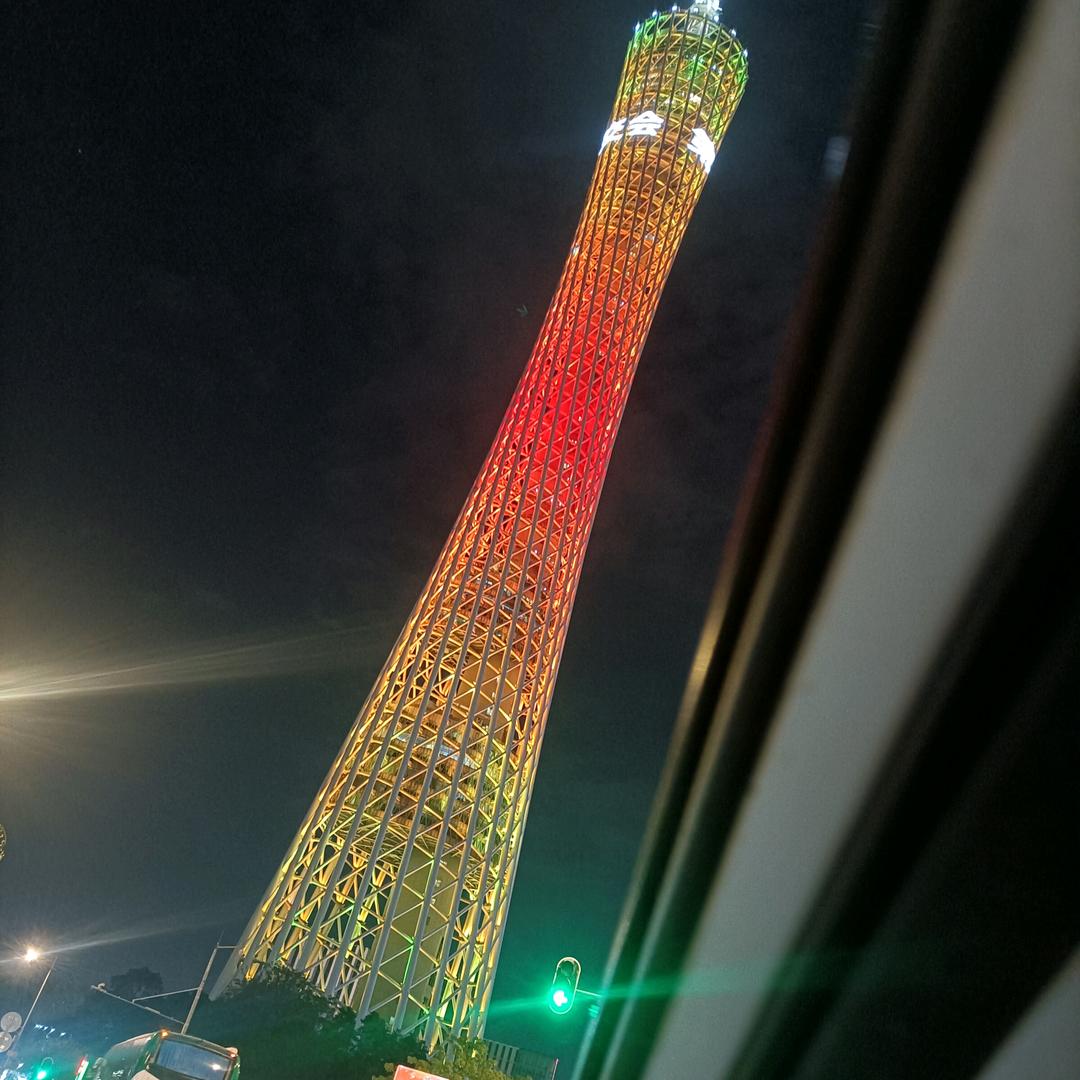 古月梦缘