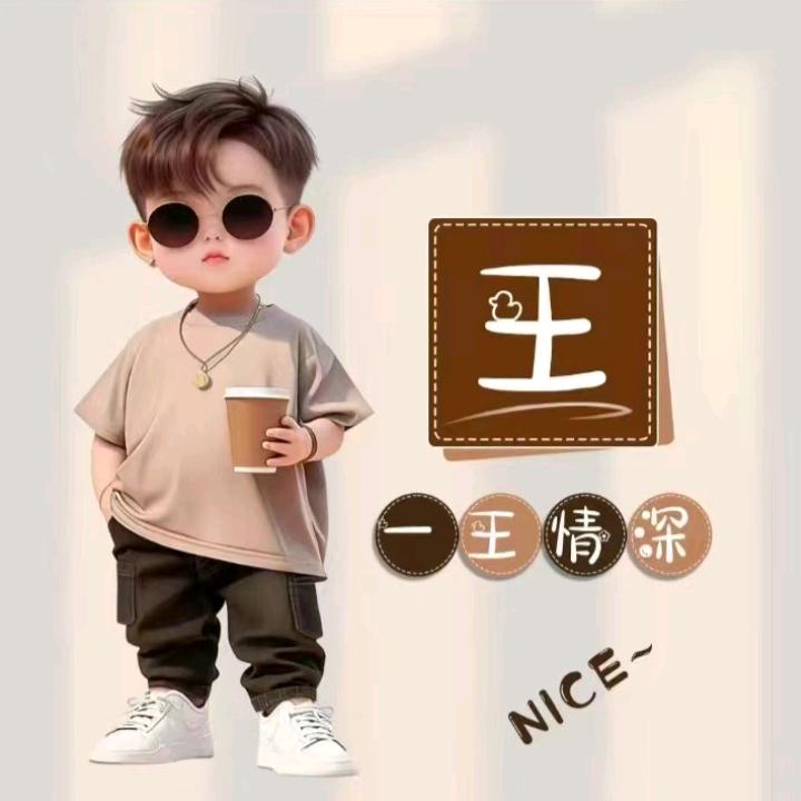发财