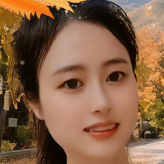 煮饭大娘、承接家宴聚餐、家政服务