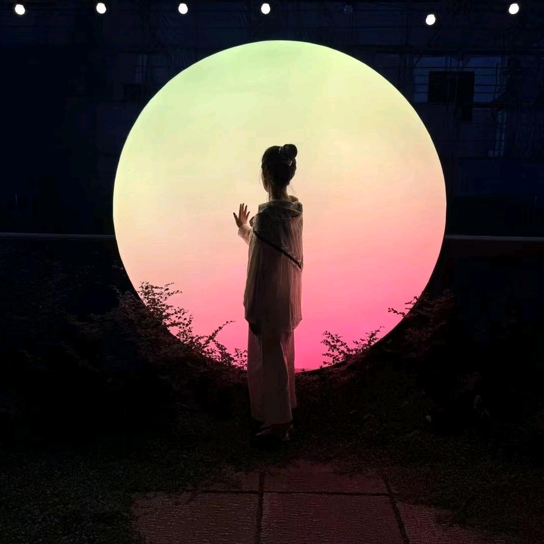 ꦿꦿ໑ຼₒ❆꫁@