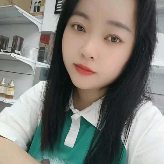 单亲妈妈