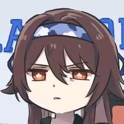 摘蘑菇没洗手导出幻觉和广州双马尾激情热吻