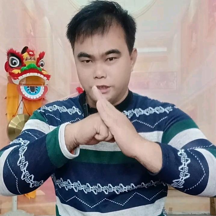 刘应692(生活号)