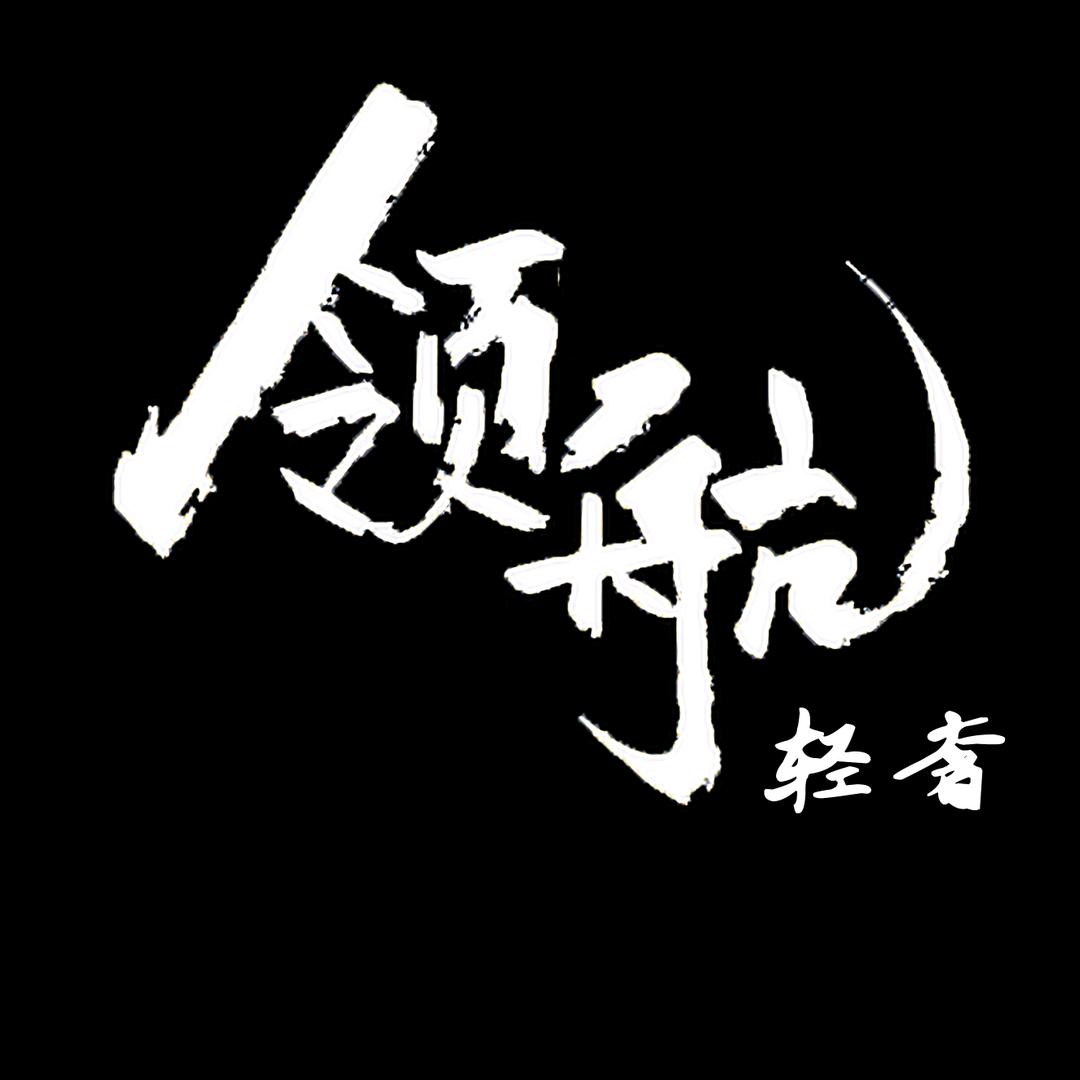 源头工厂大衣直销合作商