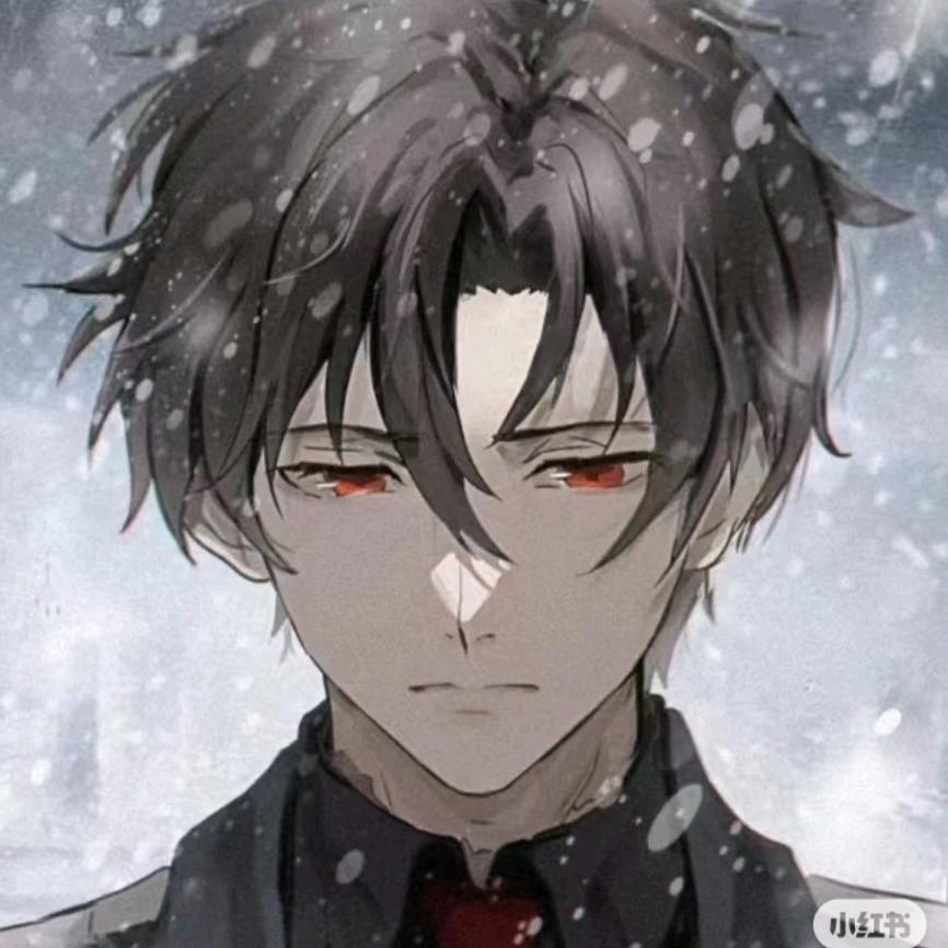 剑剑的也很可爱