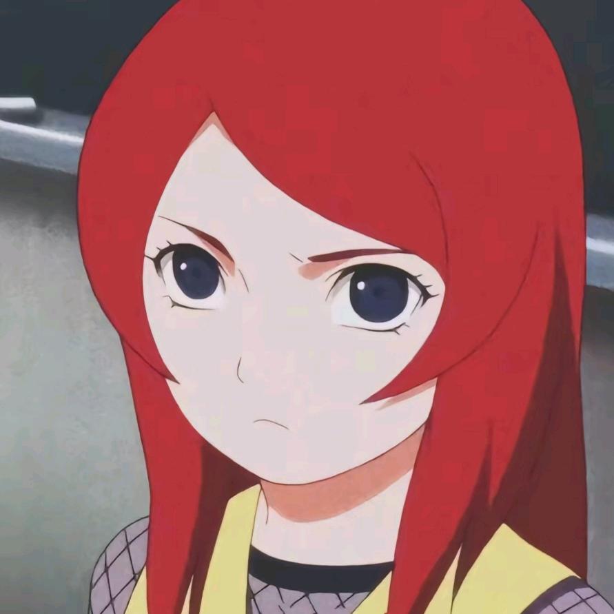 蕞一.♡