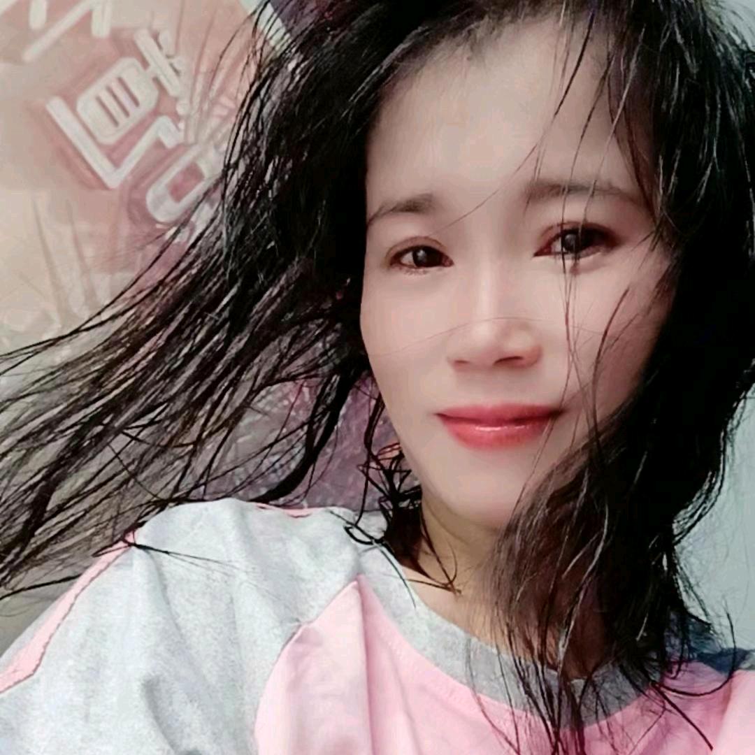 林妹妹