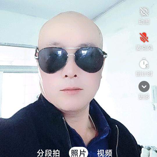 有缘相见