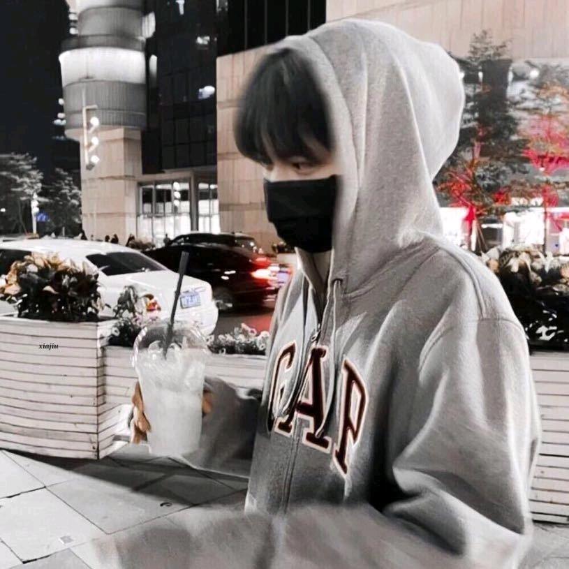 我耀陈不住气啦（见过碗盆版💞）