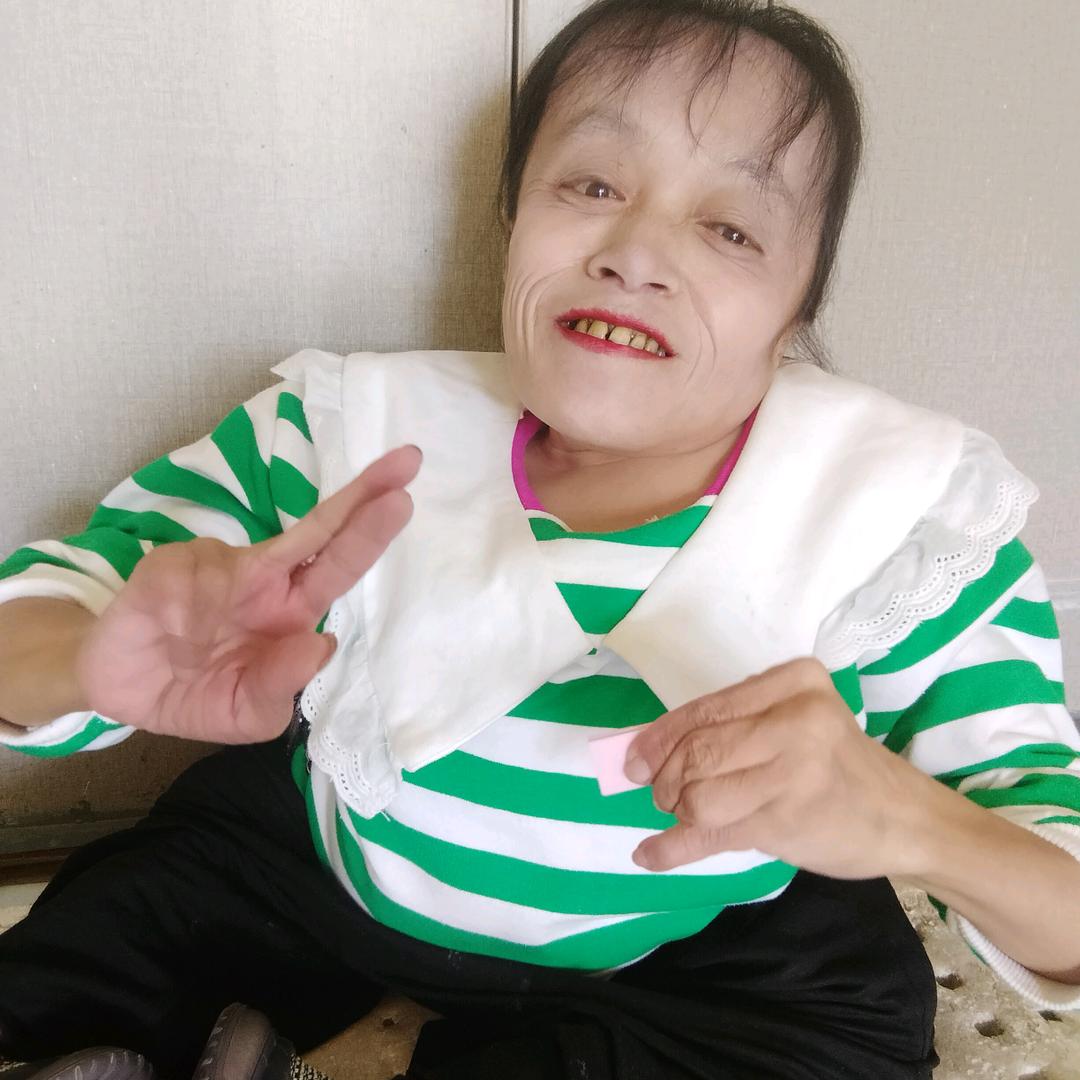 廖健芬