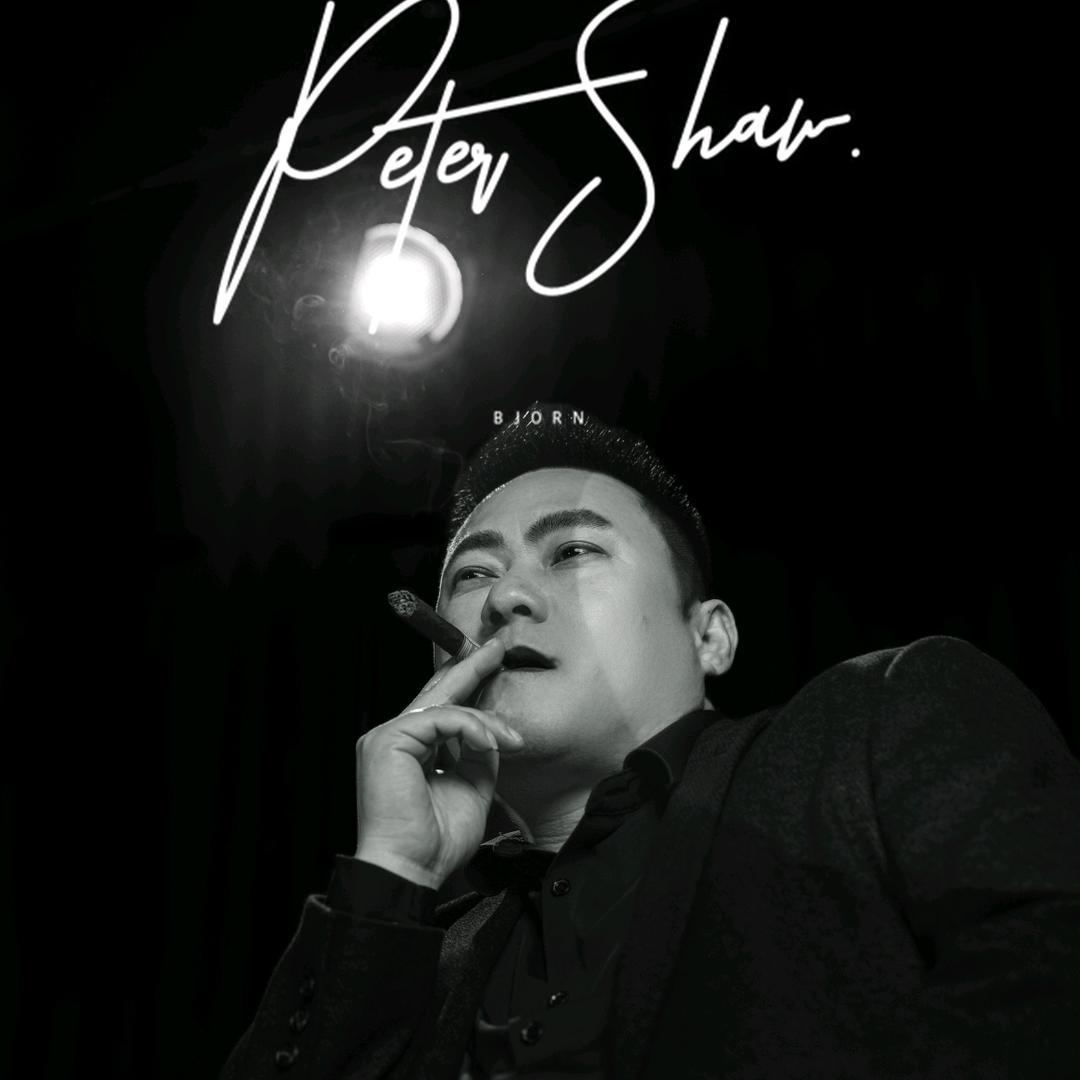 上海绘萃艺术科技有限公司