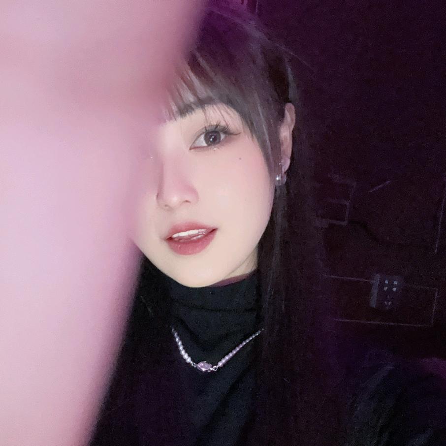 玩转成都德阳