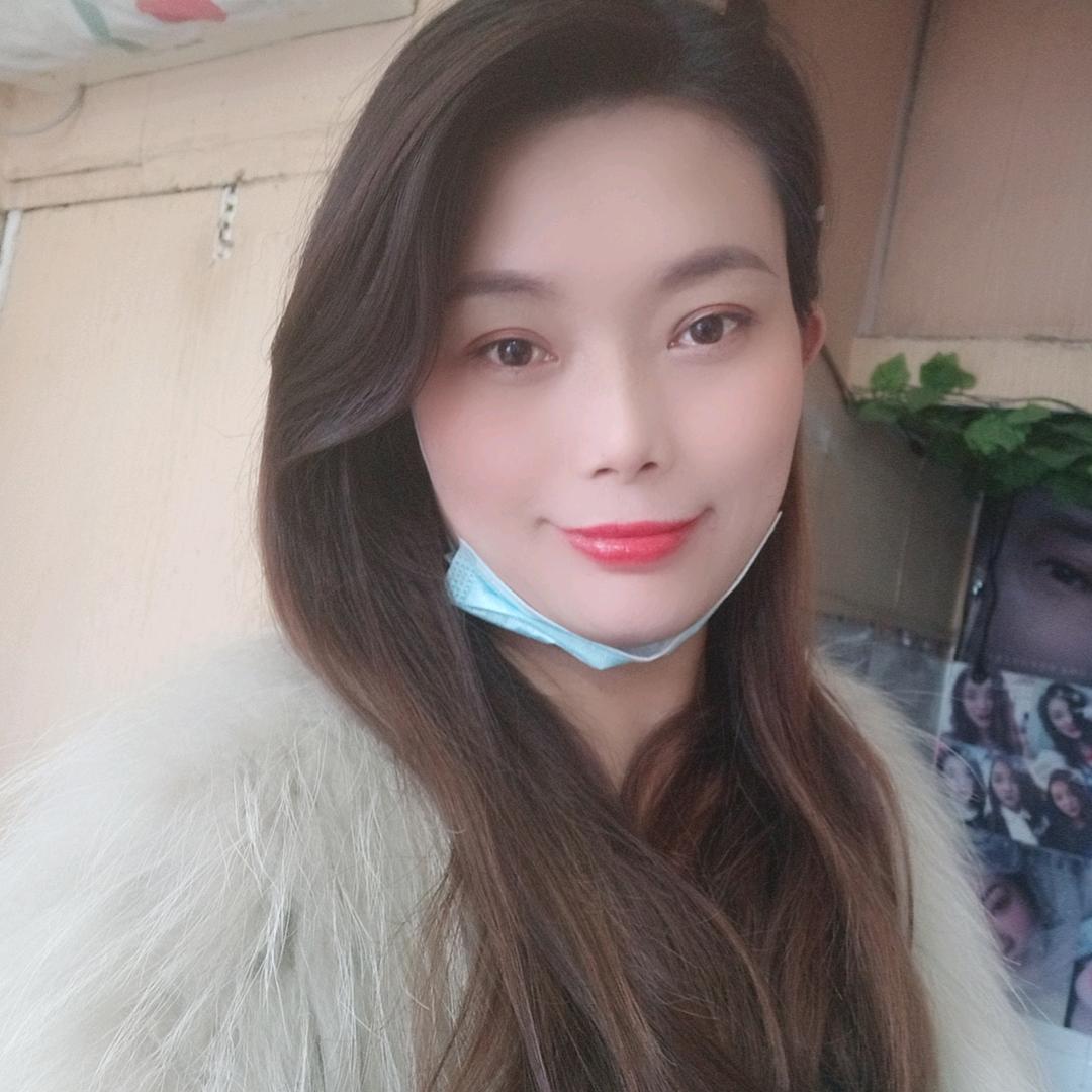 凤凰城发型设计