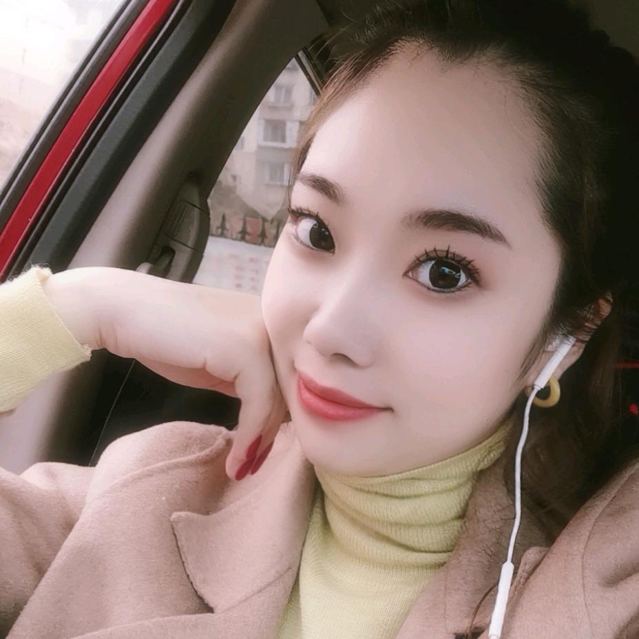 娜娜小娜娜