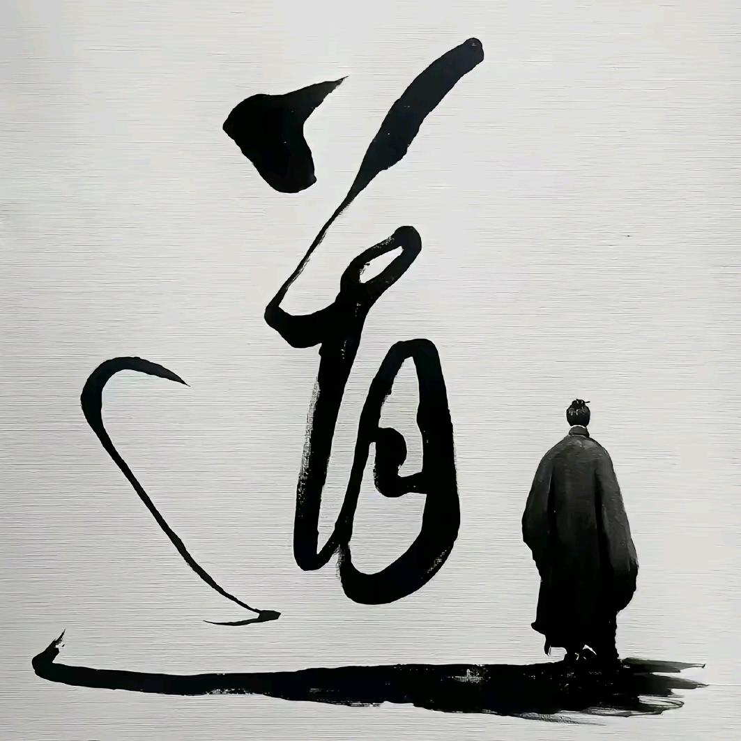 五台山易心斋