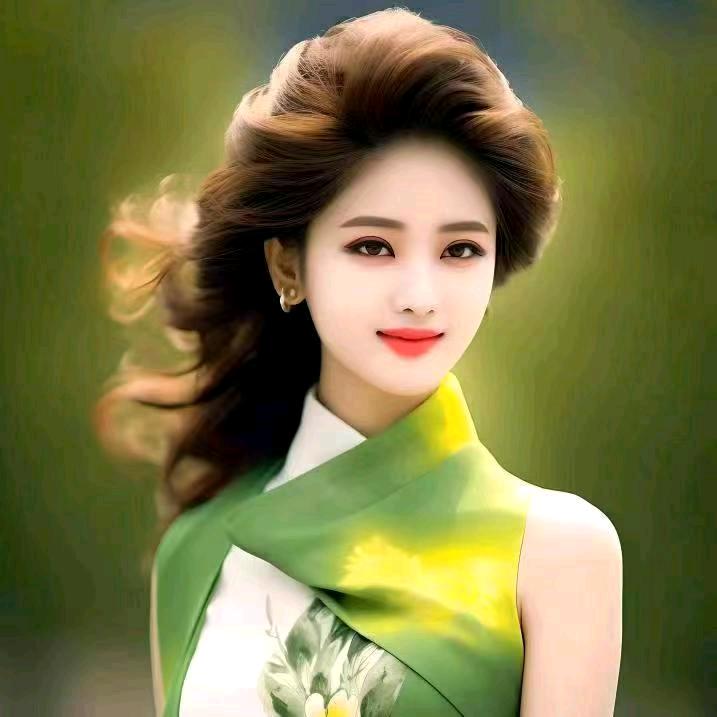 牡丹女装
