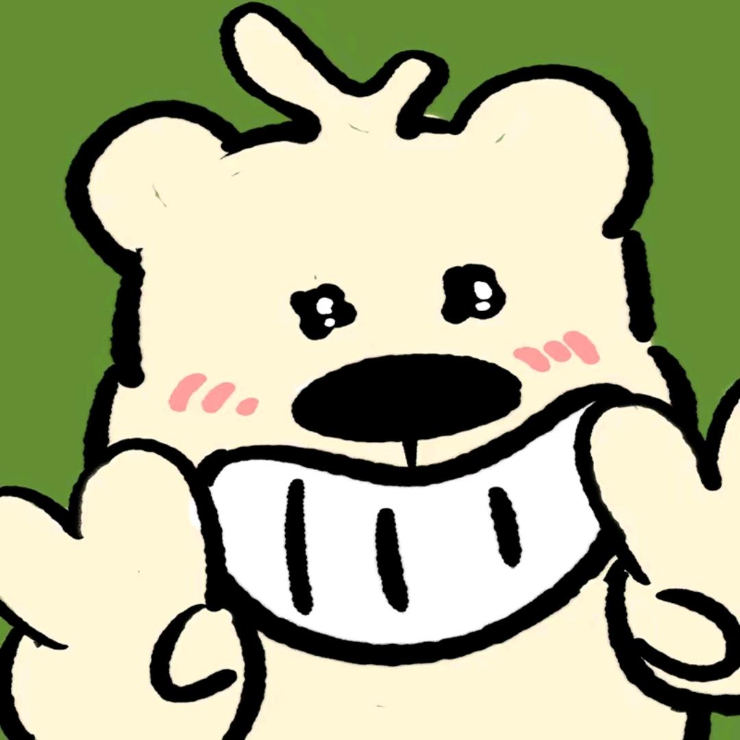 摇摇果冻