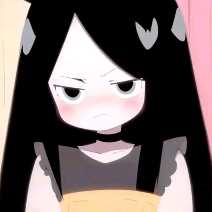 小呆猪猪🐷