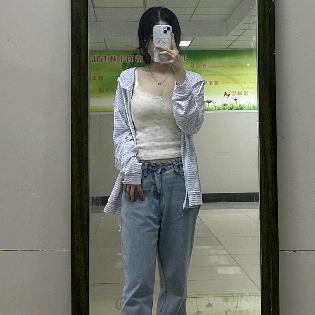 林小婉