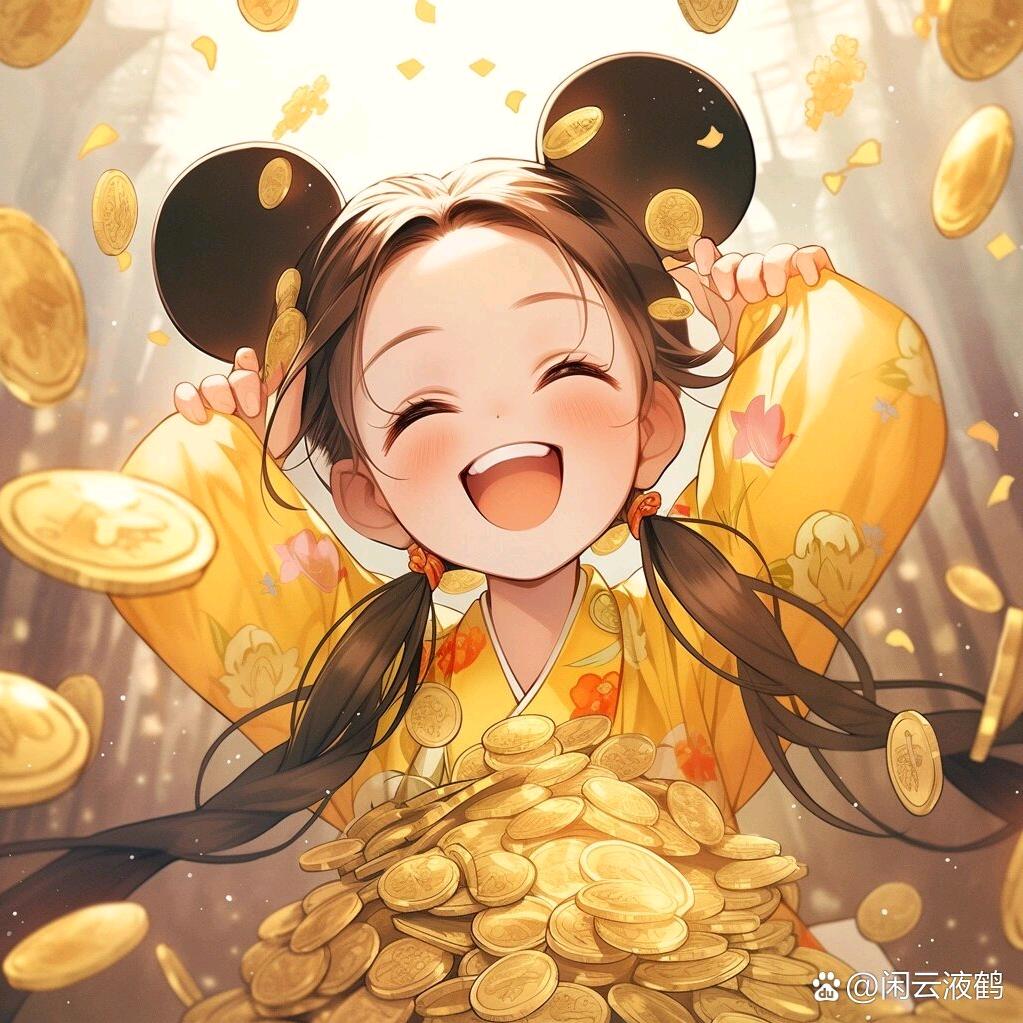 @范范