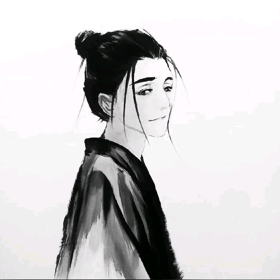 六月