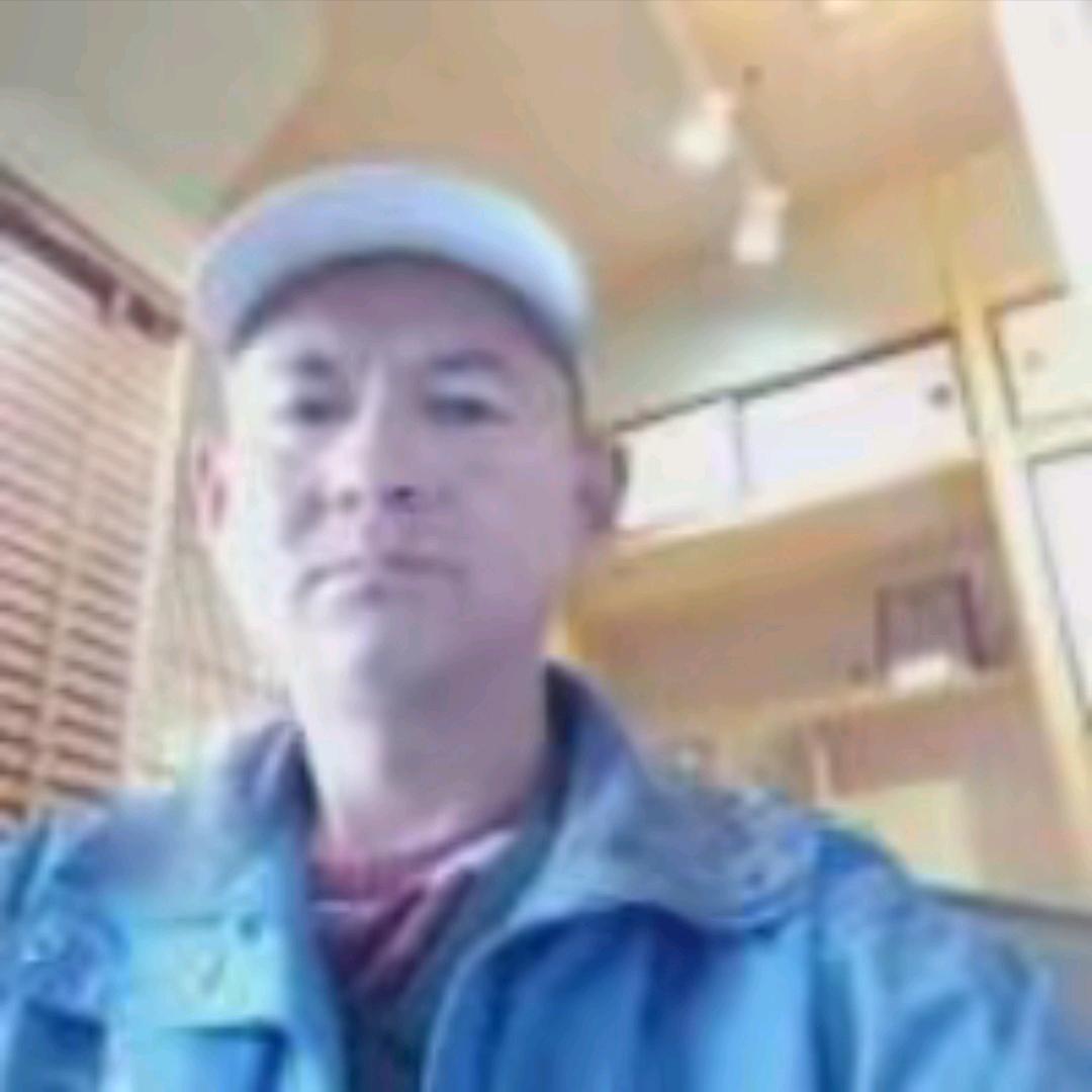 小院大叔