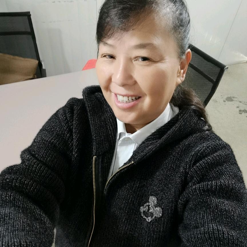 东山牛（不定时聊天，唱歌）