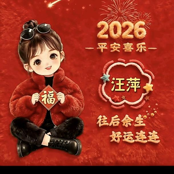 霍邱县福祥房屋销售咨询服务有限公司