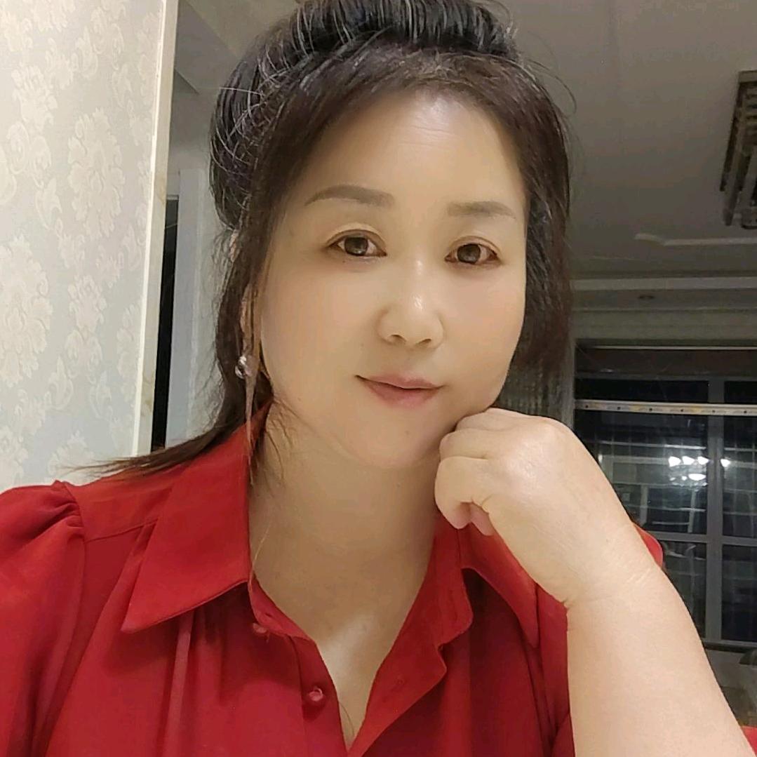 美丽芝姐家政
