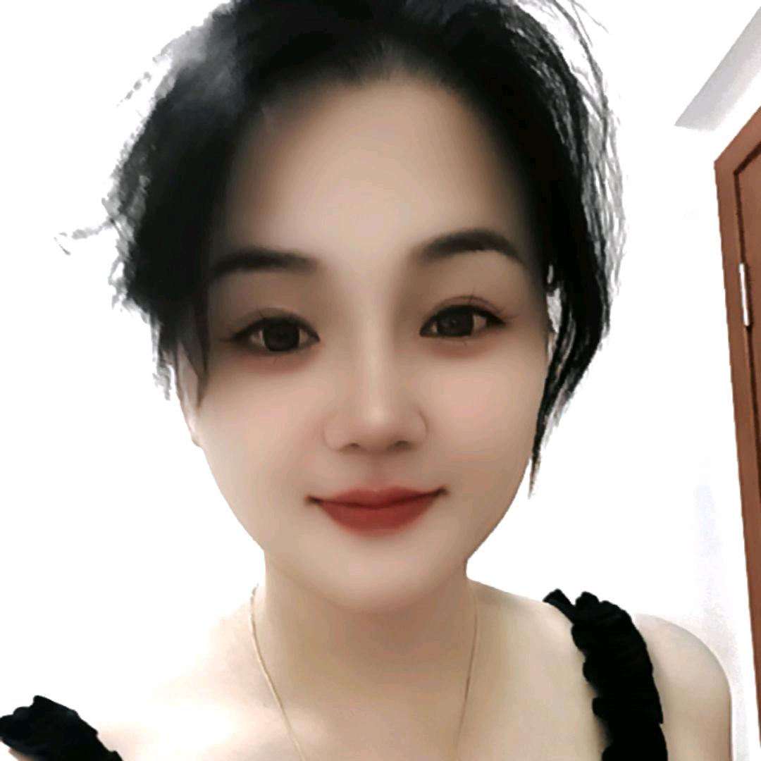 🧚🏿‍♀️丹丹🧚🏿‍♀️