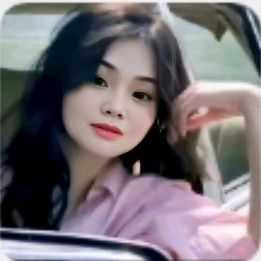 姐就是女皇