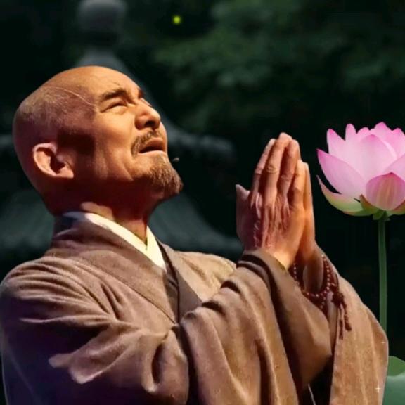 弘一法师